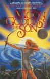 The Moon Goddess and the Son The Moon Goddess and the Son