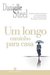 Um Longo Caminho Para Casa (Paperback)
