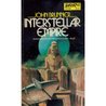 Interstellar Empire