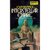 Interstellar Empire (Paperback)