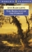 The Romance Of The Forest (Paperback)