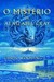 O Mistério de Alaizabel Cray (Capa Mole)