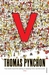 V (Paperback)
