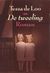De Tweeling (Paperback)