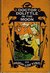 Doctor Dolittle in the Moon...