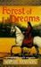 Forest of dreams: The Laylines trilogy