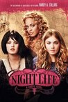 Night Life (Vamps, #2) Night Life (Vamps, #2)