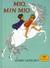 Mio, min Mio (Hardcover)