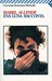 Eva Luna racconta (Paperback)