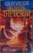 The Desert by Colin Wilson