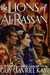 The Lions Of Al Rassan (Hardcover)