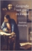 Geografie van goed en kwaad. Filosofische essays (Paperback)