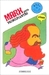 Marx para principiantes (Paperback)