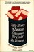 Fifty Works of English Lite...
