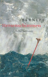 Hersenschimmen Hersenschimmen