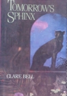 Tomorrow's Sphinx Tomorrow's Sphinx