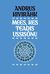 Mees, kes teadis ussisõnu by Andrus Kivirähk Mees, kes teadis ussisõnu by Andrus Kivirähk