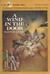A Wind in the Door (Time, #2)