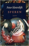 Sferen Sferen
