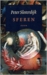 Sferen by Peter Sloterdijk