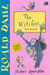 The Witches - Ratu Penyihir