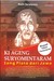 Ki Ageng Suryomentaram by Ratih Sarwiyono