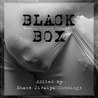 Black Box Anthology