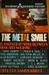 The Metal Smile