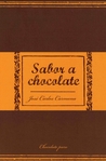 Sabor a chocolate