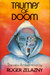 Trumps of Doom (Amber Chronicles, #6)