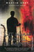 Uit naam van al de mijnen (Paperback)