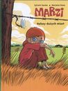 Marzi Tom II. Hałasy Dużych Miast