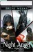 The Night Angel Trilogy (Ni...