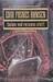 Salme ved reisens slutt (Hardcover)