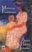 Anna Hanna Och Johanna (Paperback)