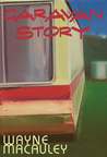 Caravan Story