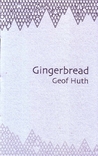 Gingerbread