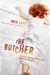 The Butcher (In For The Kill) - Frank Quinn Series Book 2
