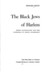 The Black Jews of Harlem