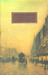 Jack Maggs (Paperback)