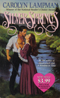 Silver Springs (Meadowlark Trilogy, #2)