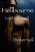 Hellbourne: Lost and Found ...