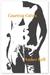 Courting Calvin (Moon Pack,...