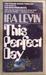 This Perfect Day (Paperback)