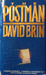 The Postman (Mass Market Paperback)