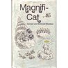 Magnifi Cat