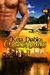 Crossroads (Crossroads, #1)