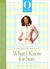 The Best of Oprah's What I ...