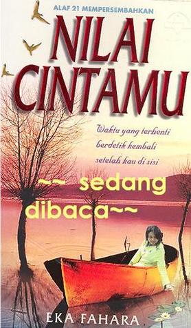 Rey Utami TelanjangPdf - eBook and Manual Free download