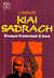 Kiai Sadrach: Riwayat Krist...